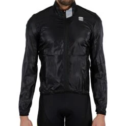 Sportful Hot Pack Easylight Jacket