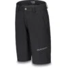 Dakine Dropout Short