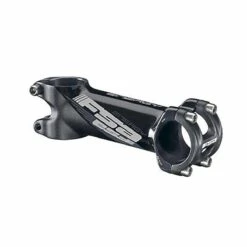 FSA Energy ST 6 Degree Stem 7 FSA Energy ST 6 Degree Stem -Bicycle Discount Store 90a9dfeb00f3396a49628e6dc28a79ef50e28947b97ef13146946ee52d179c46 66444.1685351941
