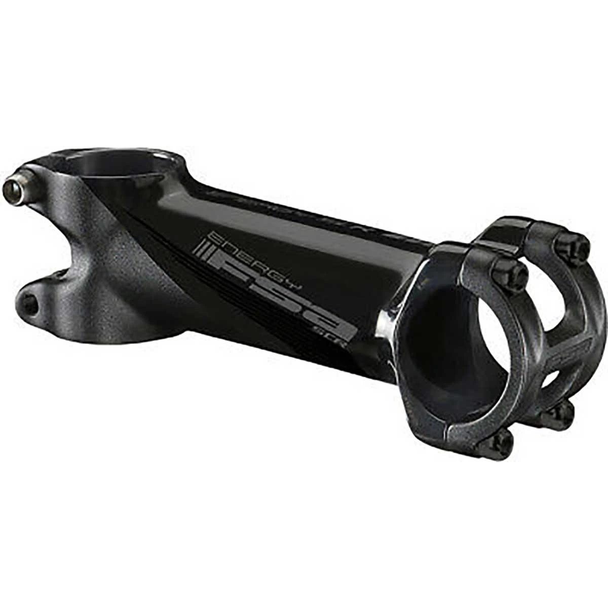 FSA Energy ST 6 Degree Stem 5 FSA Energy ST 6 Degree Stem - Image 5