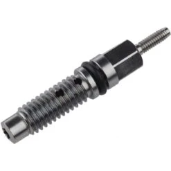 RockShox Reverb Hose Barb Remote 2022