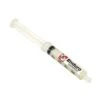 ABI Ceramic Grease 10 Ml Syringe
