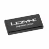Lezyne Metal Patch Kit
