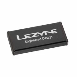 Lezyne Metal Patch Kit