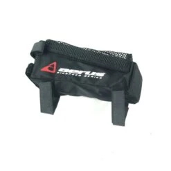 Aerus Biospeed Accessory Box Frame Bag - Black