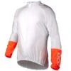 POC AVIP Light Wind Jacket