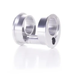 Niner Bikes EBB Bio Centric Bottom Bracket -Bicycle Discount Store 92261b4c7a7b0403cae3d9e9b4a9635967704dcdd984f0751101a30d83f6fbec 30347.1683077731