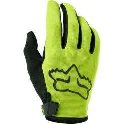 Fox Racing Ranger Gloves Men's -Bicycle Discount Store 9240a354215a686ae1c6e2e8e1210a314a901c79212365622e02c3c88ecaead1 37978.1683076246