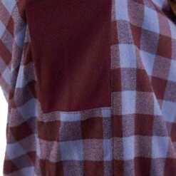 Club Ride Liv'n Women's Cycling Flannel -Bicycle Discount Store 92595ab460a83321acafcc9e0f8b2b05c83e6bf40c544233129bd7f5b60512bb 60437.1683933266