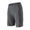 Patagonia W's Tyrolean Bike Shorts 2020