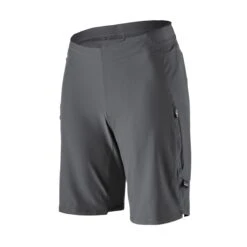 Patagonia W's Tyrolean Bike Shorts 2020