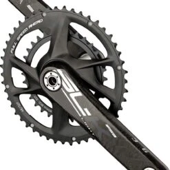 FSA K-Force Modular Double Adventure 386EVO Road Crankset -Bicycle Discount Store 92c90829d3fb486618b2a64b32ccae43d9c6549a146c3416d749469e25d0b031 24828.1685120644