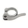 Niner Bikes Seat Post Clamp Quick Release
