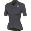 Sportful Monocrom Women's Cycling Jersey
