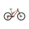 Rocky Mountain Element Alloy 30 Bike 2022