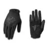 Dakine Aura Gloves Women's 2022