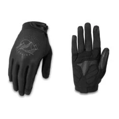 Dakine Aura Gloves Women's 2022
