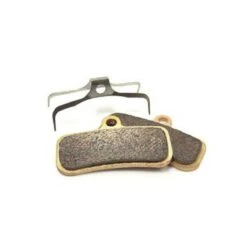 Clarks Organic Bike Disc Brake Pads -Bicycle Discount Store 9382e2fd4ed0a0ed7566712f865be084826a9ffc4a85ebd9c58462f6667d72b0 22437.1685236164