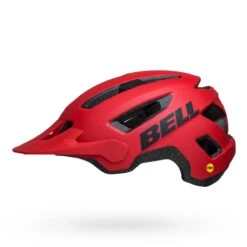 Bell Sports Nomad 2 MIPS Helmet 2022 -Bicycle Discount Store 93ae682128da77caa6881420552433bb90b1380e69325a27d7724ae900508b70 84509.1685105813
