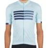 Sportful Wire Cycling Jersey