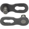 SRAM PowerLock Link Chain Card/4 2022