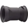 SRAM/TruVativ PressFit 30 To 68/73mm English Thread Bottom Bracket Adaptor