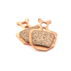 Clarks Organic Bike Disc Brake Pads -Bicycle Discount Store 94813c31693b2ec547aa042af83fbd4fb2a0c7c3f7769b81fd47a9aaa74b3dd9 79523.1685236163