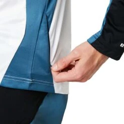 Oakley MTB LS Tech Tee -Bicycle Discount Store 9483814ecae559a258c857a454a8f0b6f9a3adeaf9e199be586c2dee5506f6e6 77674.1685352643