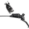 SRAM Code RSC Hydraulic Disc Brakes 2022