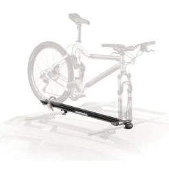 Yakima CopperHead 43" Wheel Tray With Cap