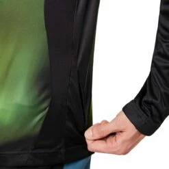 Oakley MTB LS Tech Tee -Bicycle Discount Store 94fbf0825267160d678a1133a893aa97f0068474b2299b9d41ac796681d98035 55185.1685352645