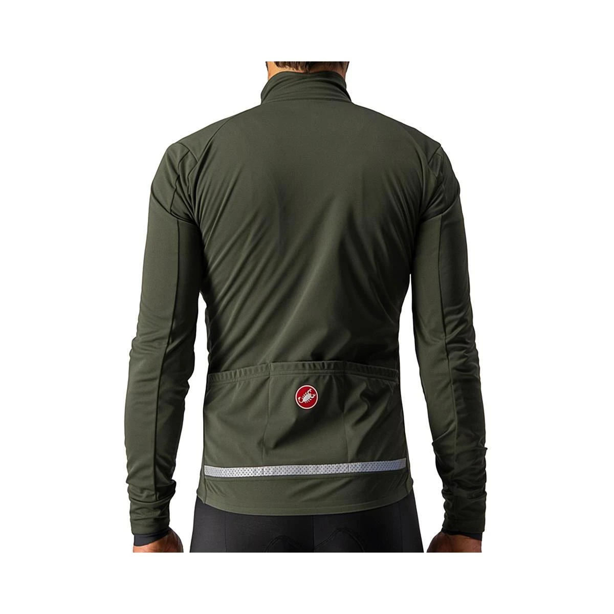 Castelli Go Jacket 2 Castelli Go Jacket - Image 2
