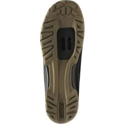 Giro Ventana MTB Shoes -Bicycle Discount Store 959fc05d5dc29c782e9afbc95a5fa9df64bdbf35d9be31b9f5fe61169d5413bb 05219.1685150167