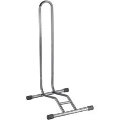 Willworx Superstand Extreme 3.25" Consumer Storage Rack: Each -Bicycle Discount Store 95b5808acb21ecd314e86139bc4d6d45c221ee026995666631029024bbefadb6 46313.1682466638