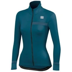 Sportful Giara Women's Softshell Jacket -Bicycle Discount Store 95c3ef64cd3e1c247c5b9d830d2b6725db650074a80ce3c2eeccd84cffe227f2 02797.1683079640