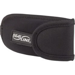SealLine Mobile Electronic Case Rainproof Pocket Large
