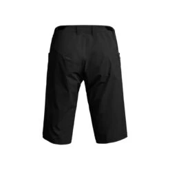 7mesh Farside Short Women's -Bicycle Discount Store 95fe579a54edb043305a34e34b5f16e4f785ed549aa405a48da5aa93132625aa 99015.1683077461