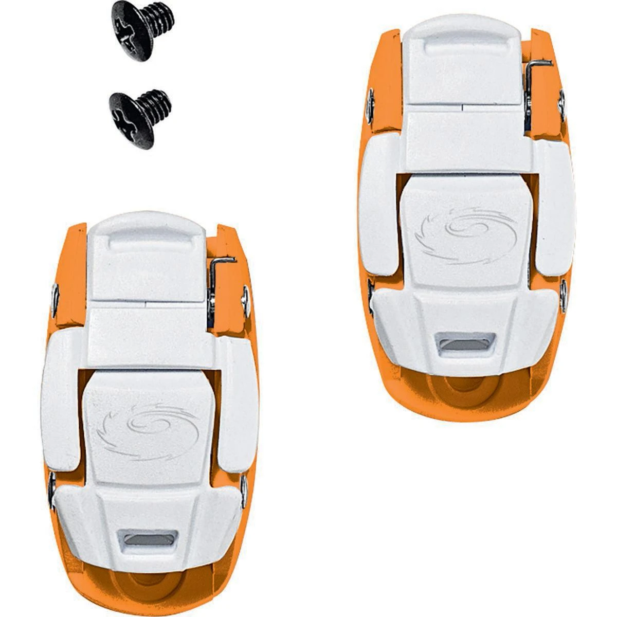 Sidi Strap Set For Caliper Buckles 2018 1 Sidi Strap Set For Caliper Buckles 2018