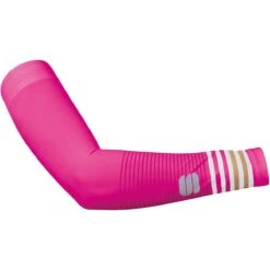 Sportful Thermodrytex Women's Arm Warmers -Bicycle Discount Store 96b670fd3f7f026bfef04e750d98163c2475715a79169220624828f9b8889917 84656.1681558972