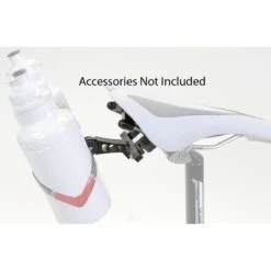 Origin8 Bottle Cage Hydracage Double Seat Holder -Bicycle Discount Store 97041 3 40982.1681541294