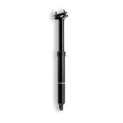 PNW Components The Ridge Dropper Post -Bicycle Discount Store 970a7bbc451957ffca97b1e146483435f4551e5cf5aa671bb2c49e7693d41957 46595.1681538578
