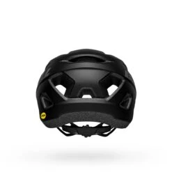 Bell Sports Nomad 2 MIPS Helmet 2022 -Bicycle Discount Store 9755151efa46dd4743f0fd19f4cd4a2bc7421d9ea806e8e145007670007f99c6 36249.1685105811