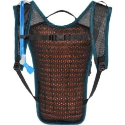 Camelbak Hydrobak Light 50oz Hydration Pack -Bicycle Discount Store 9766b86fa414e16cb435b5bc818346a82447ba752df89a4720e194cf1389b356 80434.1683134121