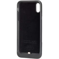 Bosch COBI.Bike IPhone Case For IPhone X