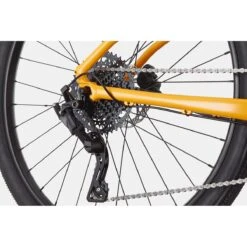 Cannondale Treadwell 2 Bike 2022 -Bicycle Discount Store 9798ef87f99e62f6f60c729c12aace234c600a181b17c460d8774c70d8d91fe9 18501.1683829406