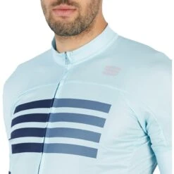 Sportful Wire Cycling Jersey -Bicycle Discount Store 97b61291c49370040c9040842598f7fe0423a50599d7dcf7356107897bfe7dcd 84552.1683077293