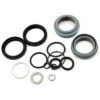 RockShox Fork Service Basic Kit 2022