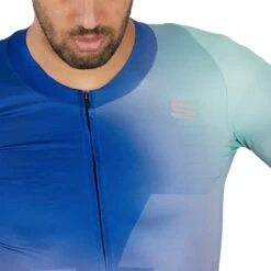 Sportful Bomber Cycling Jersey 2021 -Bicycle Discount Store 97d25992c0860d901fc0b0ca330812b2396a3f387159b111e63de712d22c3df9 64536.1681559438