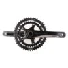 SRAM Rival 22 Crankset 2022