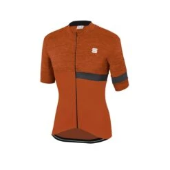 Sportful Giara Cycling Jersey -Bicycle Discount Store 98a65a9c207f1fa165b103a1b274705fd0b466f010d10dcc80946d5cd156db51 38672.1681549769